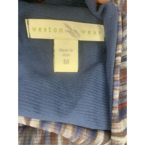 Cute Tank  - Picture 6 of 7